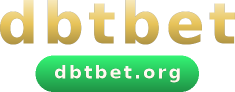 dbtbet logo
