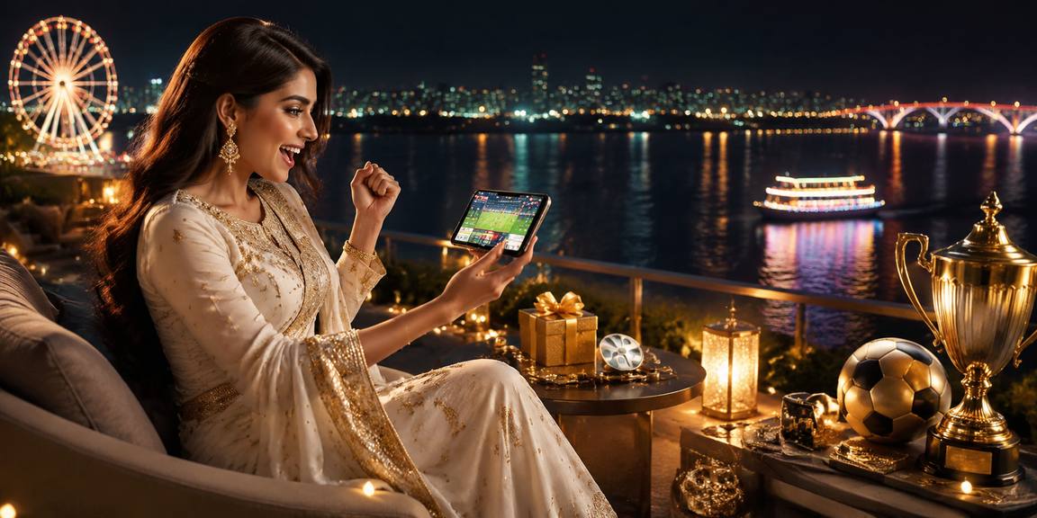 dbtbet dbtbet — বাংলাদেশের জন্য, মোবাইলে সরাসরি