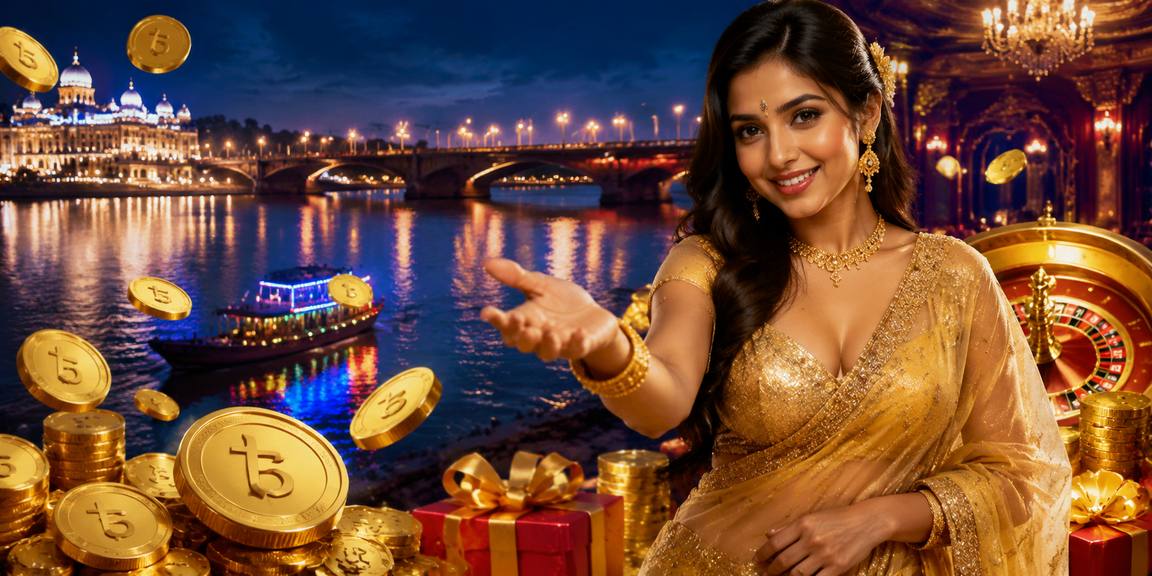 dbtbet dbtbet ব্যবহারের শর্ত ও নিয়মাবলী