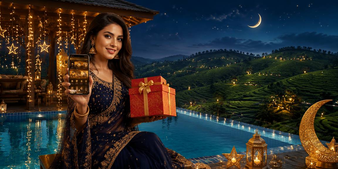 dbtbet আপনার ফোনে পুরো লবি — ব্রাউজার ছাড়া