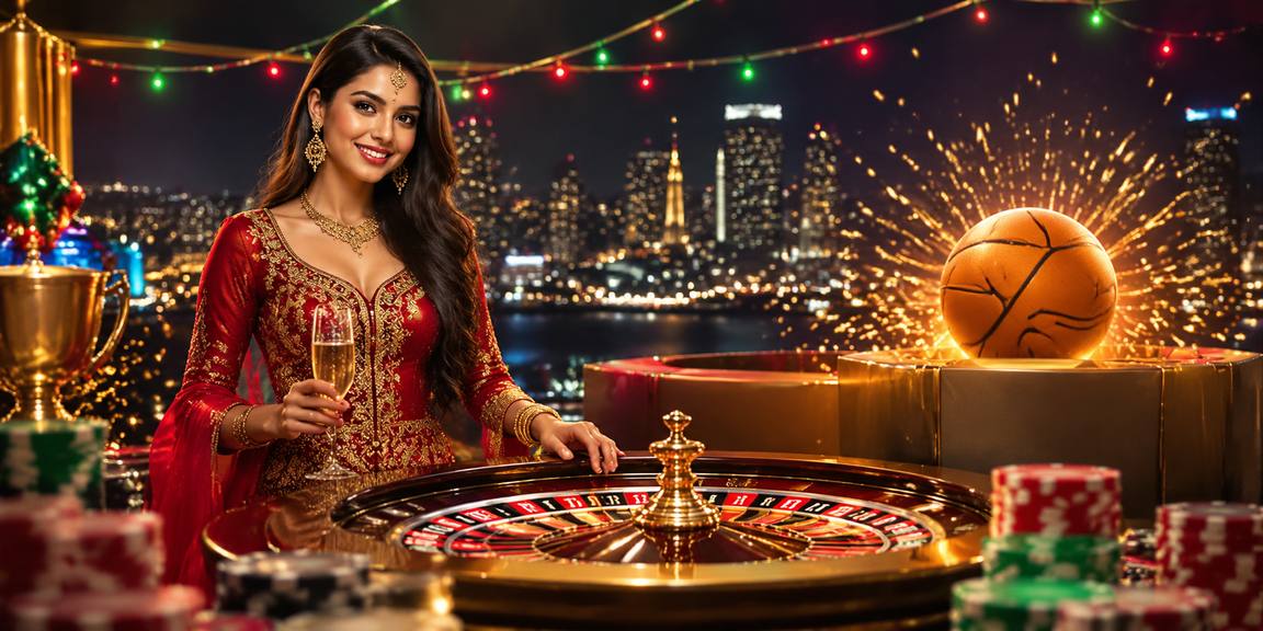 dbtbet তিন ধাপে অ্যাপ ইনস্টল