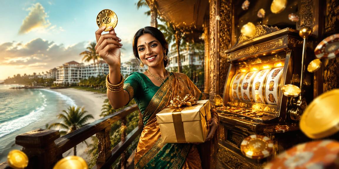 dbtbet dbtbet সম্পর্কে আপনার প্রশ্নের উত্তর