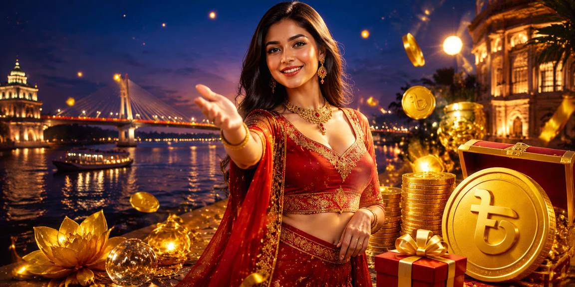 dbtbet এই পৃষ্ঠায় কী পাবেন