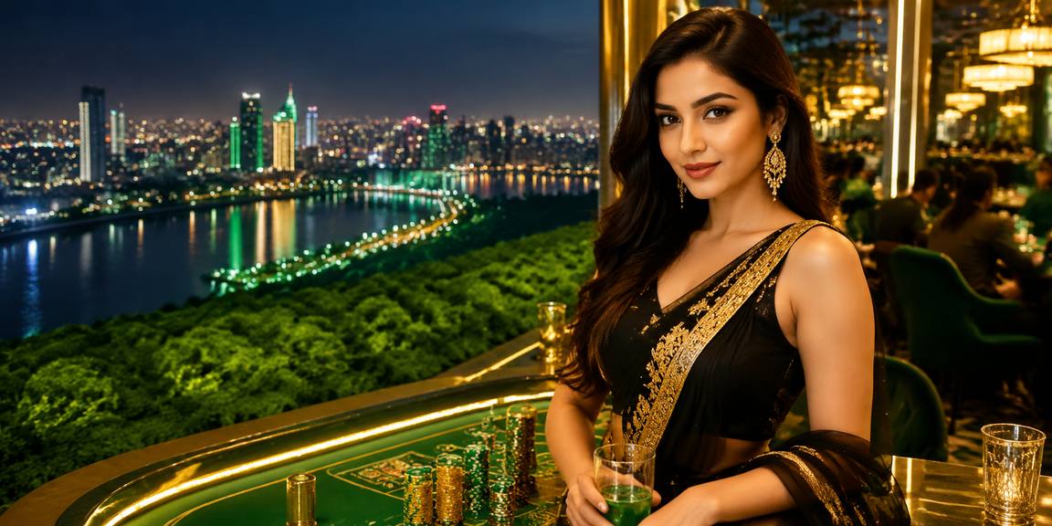dbtbet ক্যাসিনো